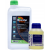 roundup 480, hiperion