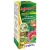 AMISTAR 250 SC, Agrecol