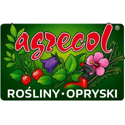 Score 250 EC, Agrecol