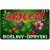 Score 250 EC, Agrecol