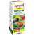 Score 250 EC, Agrecol
