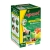 Score 250 EC, Agrecol