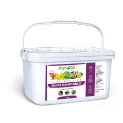Lima Oro 5 GB, 5kg, Agropak