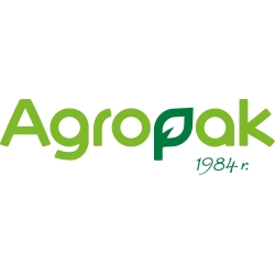Agropak, logo