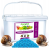 Lima Oro 5 GB, 5kg, Agropak, Metaldehyd