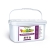 Lima Oro 5 GB, 5kg, Agropak