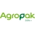 Agropak, logo