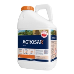 Agrosar 360 SL