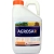agrosar, ciech, agrosar 5l, agrosar 360SL,