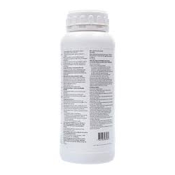 SAFRAN 018 EC 1 Liter – Insektizid und Akarizid mit Abamectin