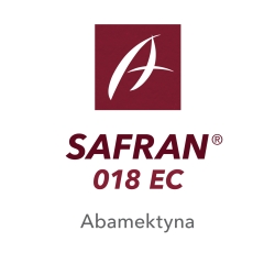 SAFRAN 018 EC – Insektizid von Albaugh