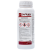 Safran, Albough, Abamectin, vertimec