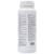 SAFRAN 018 EC 1 Liter – Insektizid und Akarizid mit Abamectin
