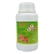 Safran, Albough, Abamectin, vertimec