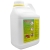 Safran, Albough, Abamectin, vertimec