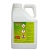 Safran, Albough, Abamectin, vertimec