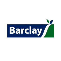 Barclay – Hersteller von GALLUP SPECIAL 360 Herbizid