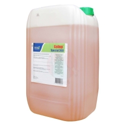 GALLUP SPECIAL 360 20 Liter – Herbizid mit Glyphosat 360 g/l