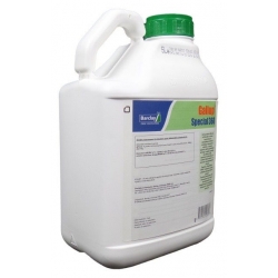 GALLUP SPECIAL 360 5 Liter – systemisches Glyphosat Herbizid