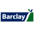 Barclay – Hersteller von GALLUP SPECIAL 360 Herbizid
