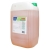 GALLUP SPECIAL 360 20 Liter – Herbizid mit Glyphosat 360 g/l