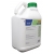 GALLUP SPECIAL 360 5 Liter – systemisches Glyphosat Herbizid