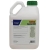GALLUP SPECIAL 360 5 Liter – Herbizid mit Glyphosat 360 g/l
