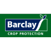 Barclay