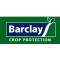 Barclay