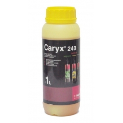 Caryx 240 SL, 1 Liter