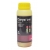 Caryx 240 SL, 1 Liter