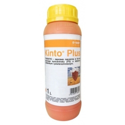 KINTO PLUS, BASF