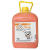 KINTO PLUS, BASF