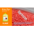 KINTO PLUS, BASF