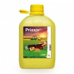 Priaxor EC, 5 Liter