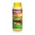 Priaxor EC, 1 Liter