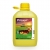 Priaxor EC, 5 Liter