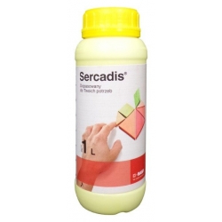 Sercadis 300SC