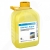 Stomp Aqua, BASF, 5 Liter