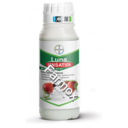 Luna Senation 500 SC