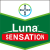 Luna Senation 500 SC