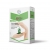 ALIETTE 80 WG 1 kg – Fungizid mit Fosetyl-Aluminium 80 %