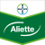 ALIETTE 80 WG – Fungizid von Bayer