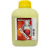 Bellis 38 WG, 1kg