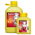 Bellis 38 WG, set