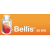 Bellis 38 WG, logo