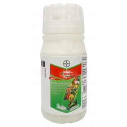 DECIS MEGA 50 EW 250 ml – Insektizid mit Deltamethrin