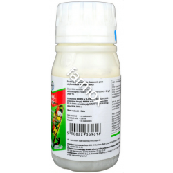 DECIS MEGA 50 EW 250 ml – Insektizid gegen Schadinsekten