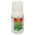 DECIS MEGA 50 EW 250 ml – Insektizid mit Deltamethrin