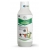 LUNA EXPERIENCE 400 SC 1 Liter – Fungizid mit Fluopyram und Tebuconazol